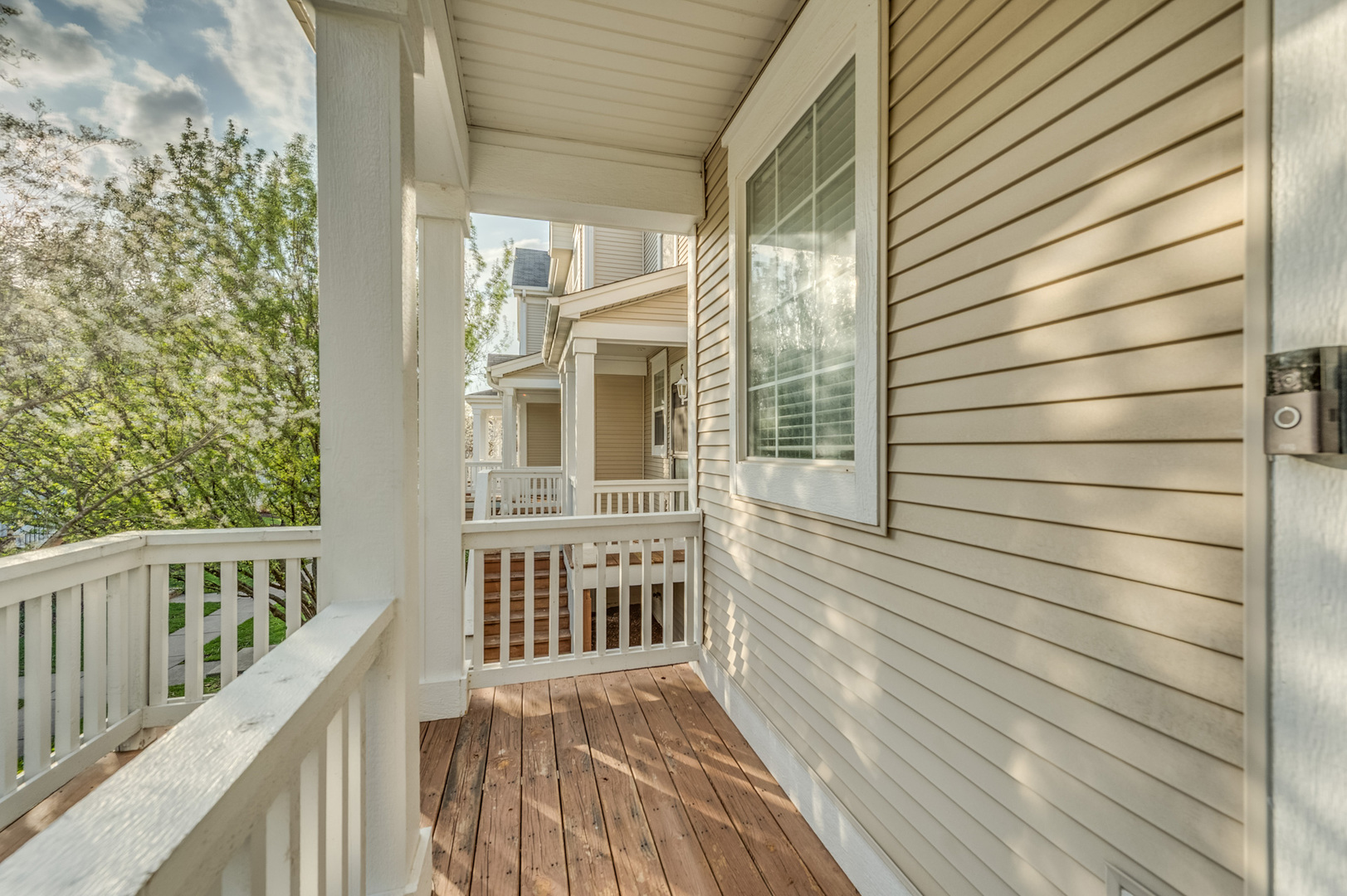 1492 Cambria Drive 6