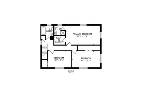 Tiny photo for 2004 Sprucewood Lane, Lindenhurst, IL 60046 (MLS # 12691664)