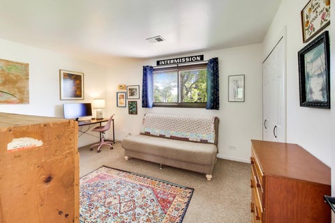 Tiny photo for 2004 Sprucewood Lane, Lindenhurst, IL 60046 (MLS # 12691664)