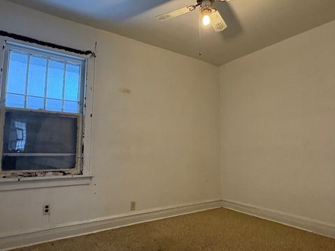 Tiny photo for 10607 S May Street, Chicago, IL 60643 (MLS # 12544551)