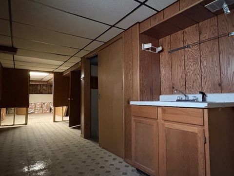 Tiny photo for 10607 S May Street, Chicago, IL 60643 (MLS # 12544551)