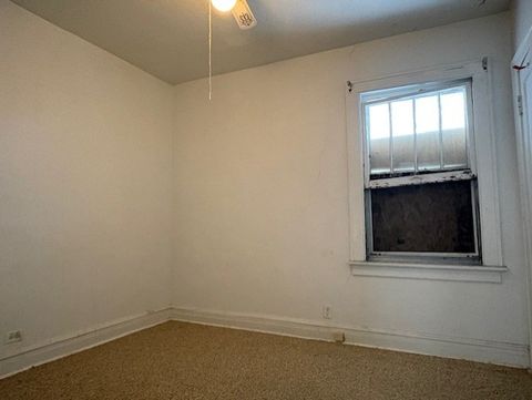 Tiny photo for 10607 S May Street, Chicago, IL 60643 (MLS # 12544551)