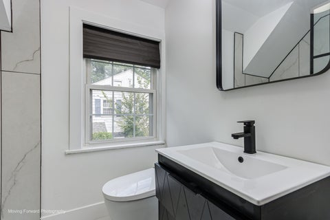 Tiny photo for 20626 Greenwood Drive, Olympia Fields, IL 60461 (MLS # 12762774)