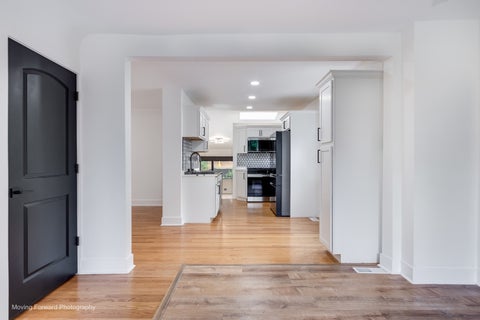 Tiny photo for 20626 Greenwood Drive, Olympia Fields, IL 60461 (MLS # 12762774)