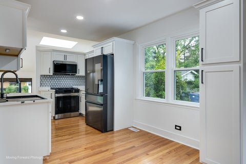 Tiny photo for 20626 Greenwood Drive, Olympia Fields, IL 60461 (MLS # 12762774)