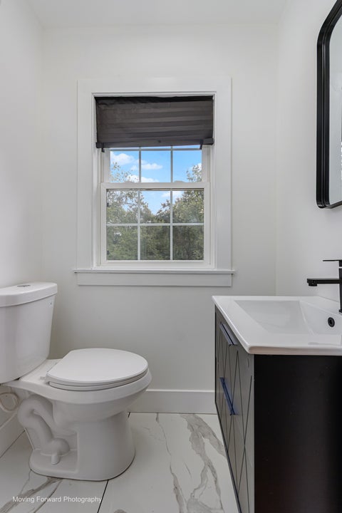 Tiny photo for 20626 Greenwood Drive, Olympia Fields, IL 60461 (MLS # 12762774)