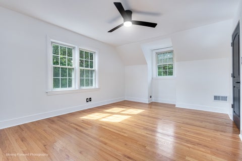 Tiny photo for 20626 Greenwood Drive, Olympia Fields, IL 60461 (MLS # 12762774)