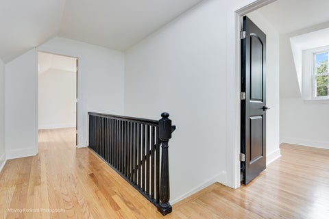 Tiny photo for 20626 Greenwood Drive, Olympia Fields, IL 60461 (MLS # 12762774)