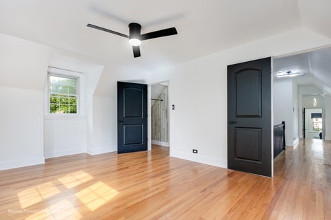 Tiny photo for 20626 Greenwood Drive, Olympia Fields, IL 60461 (MLS # 12762774)