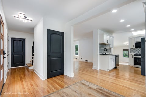 Tiny photo for 20626 Greenwood Drive, Olympia Fields, IL 60461 (MLS # 12762774)
