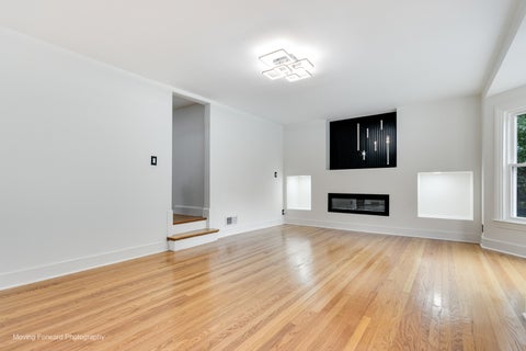 Tiny photo for 20626 Greenwood Drive, Olympia Fields, IL 60461 (MLS # 12762774)