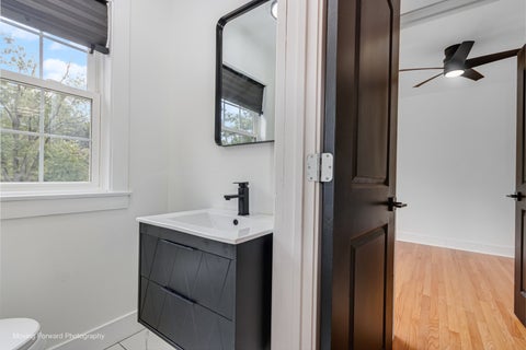 Tiny photo for 20626 Greenwood Drive, Olympia Fields, IL 60461 (MLS # 12762774)