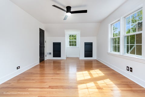 Tiny photo for 20626 Greenwood Drive, Olympia Fields, IL 60461 (MLS # 12762774)