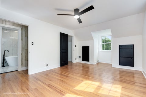 Tiny photo for 20626 Greenwood Drive, Olympia Fields, IL 60461 (MLS # 12762774)