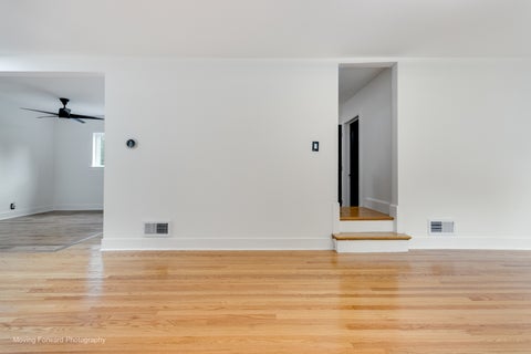 Tiny photo for 20626 Greenwood Drive, Olympia Fields, IL 60461 (MLS # 12762774)