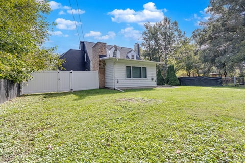 Tiny photo for 20626 Greenwood Drive, Olympia Fields, IL 60461 (MLS # 12762774)