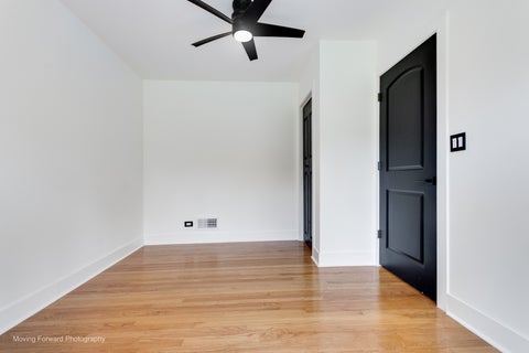 Tiny photo for 20626 Greenwood Drive, Olympia Fields, IL 60461 (MLS # 12762774)