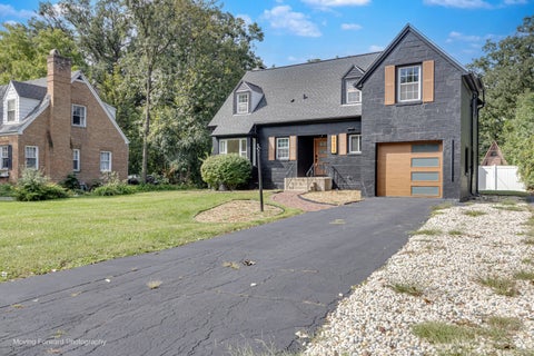 Tiny photo for 20626 Greenwood Drive, Olympia Fields, IL 60461 (MLS # 12762774)