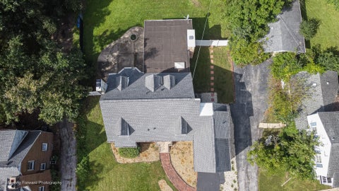 Tiny photo for 20626 Greenwood Drive, Olympia Fields, IL 60461 (MLS # 12762774)