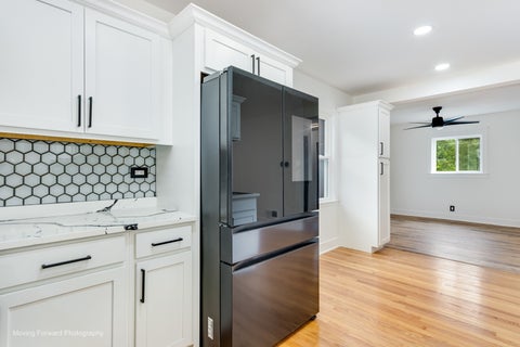 Tiny photo for 20626 Greenwood Drive, Olympia Fields, IL 60461 (MLS # 12762774)