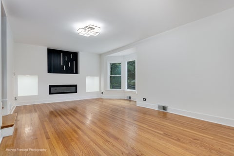 Tiny photo for 20626 Greenwood Drive, Olympia Fields, IL 60461 (MLS # 12762774)