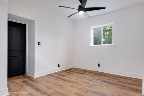 Tiny photo for 20626 Greenwood Drive, Olympia Fields, IL 60461 (MLS # 12762774)