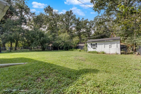 Tiny photo for 20626 Greenwood Drive, Olympia Fields, IL 60461 (MLS # 12762774)