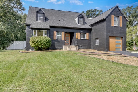 Tiny photo for 20626 Greenwood Drive, Olympia Fields, IL 60461 (MLS # 12762774)