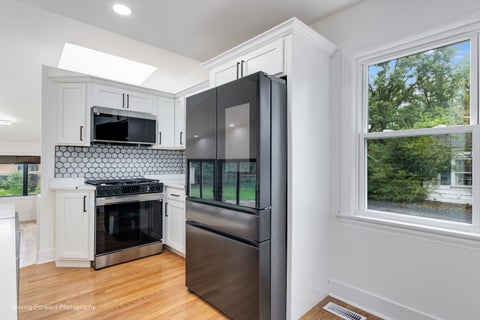 Tiny photo for 20626 Greenwood Drive, Olympia Fields, IL 60461 (MLS # 12762774)