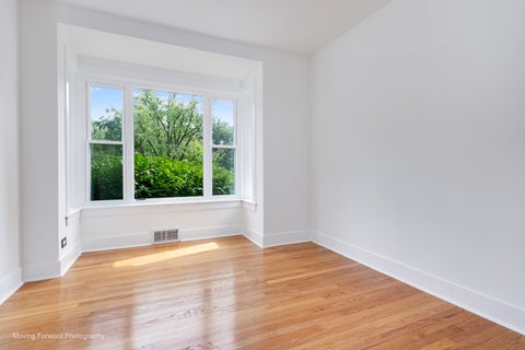 Tiny photo for 20626 Greenwood Drive, Olympia Fields, IL 60461 (MLS # 12762774)