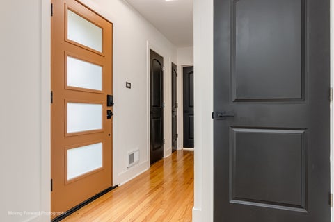 Tiny photo for 20626 Greenwood Drive, Olympia Fields, IL 60461 (MLS # 12762774)