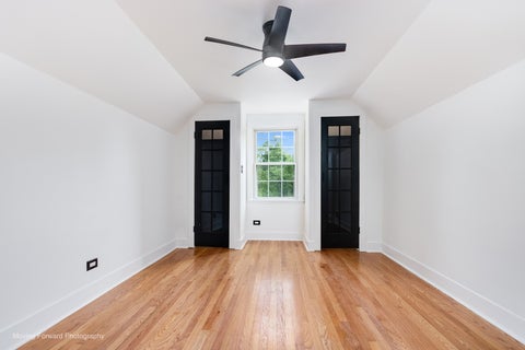 Tiny photo for 20626 Greenwood Drive, Olympia Fields, IL 60461 (MLS # 12762774)