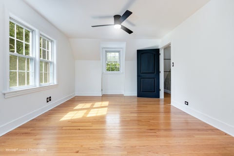 Tiny photo for 20626 Greenwood Drive, Olympia Fields, IL 60461 (MLS # 12762774)