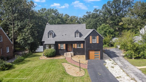 Tiny photo for 20626 Greenwood Drive, Olympia Fields, IL 60461 (MLS # 12762774)