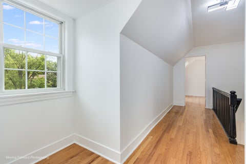 Tiny photo for 20626 Greenwood Drive, Olympia Fields, IL 60461 (MLS # 12762774)
