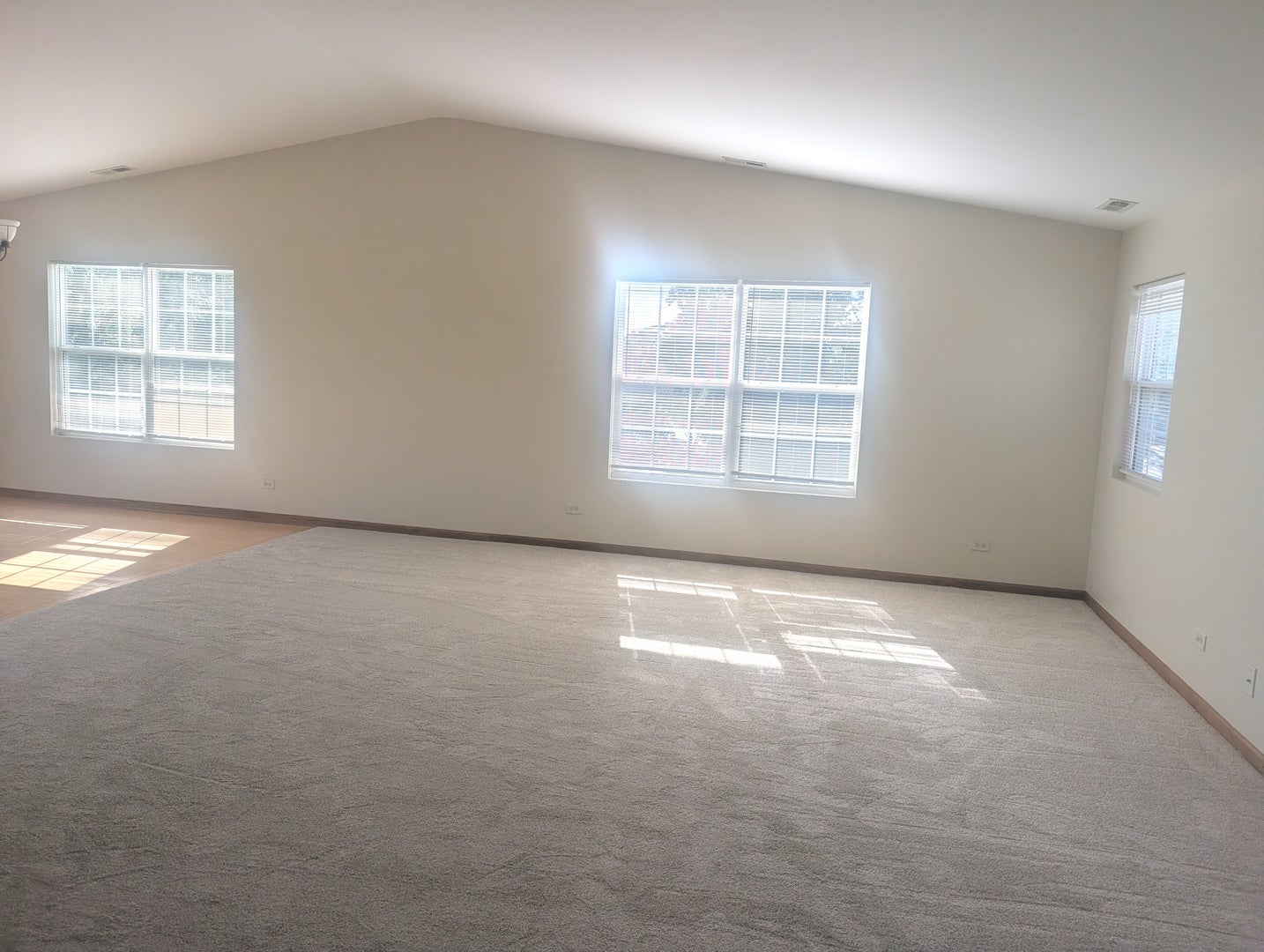 2632 Loren Lane
