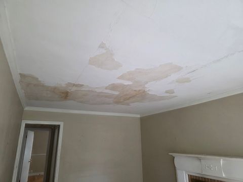 Tiny photo for 2012 DOBSON Street, Evanston, IL 60202 (MLS # 12639992)
