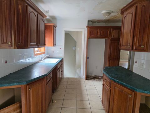 Tiny photo for 2012 DOBSON Street, Evanston, IL 60202 (MLS # 12639992)