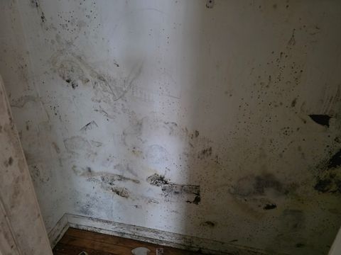 Tiny photo for 2012 DOBSON Street, Evanston, IL 60202 (MLS # 12639992)