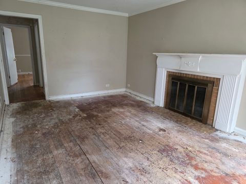 Tiny photo for 2012 DOBSON Street, Evanston, IL 60202 (MLS # 12639992)