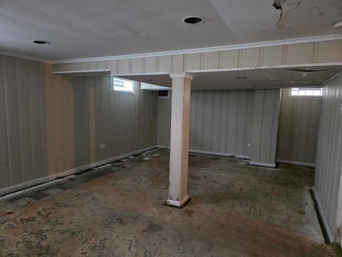 Tiny photo for 2012 DOBSON Street, Evanston, IL 60202 (MLS # 12639992)