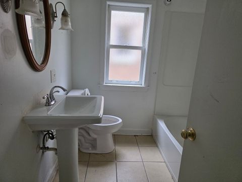 Tiny photo for 2012 DOBSON Street, Evanston, IL 60202 (MLS # 12639992)