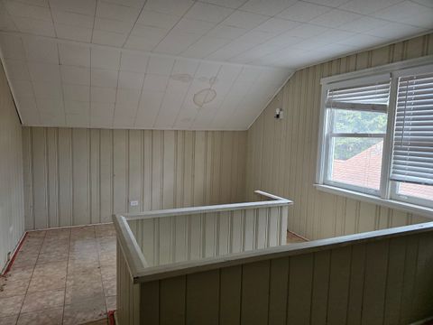Tiny photo for 2012 DOBSON Street, Evanston, IL 60202 (MLS # 12639992)