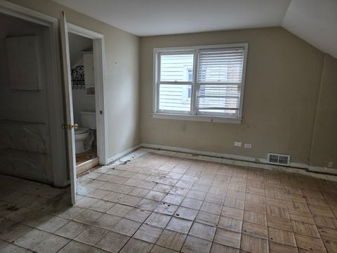 Tiny photo for 2012 DOBSON Street, Evanston, IL 60202 (MLS # 12639992)