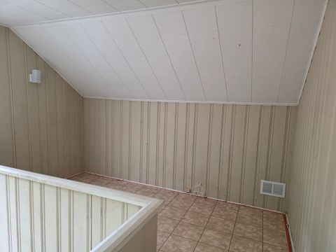 Tiny photo for 2012 DOBSON Street, Evanston, IL 60202 (MLS # 12639992)