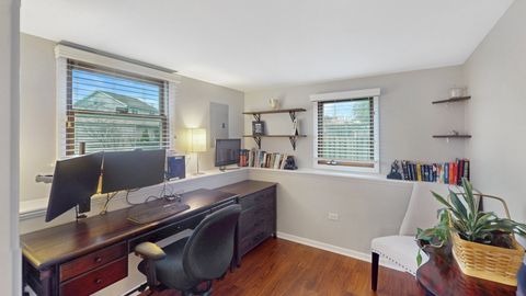 Tiny photo for 309 Vista Drive, Bolingbrook, IL 60490 (MLS # 12545963)