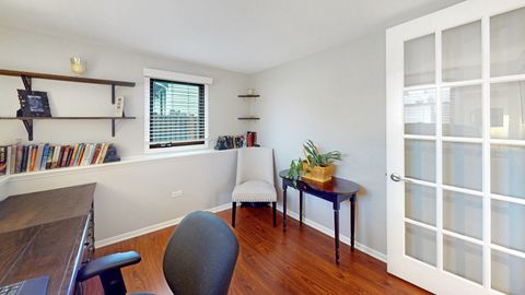 Tiny photo for 309 Vista Drive, Bolingbrook, IL 60490 (MLS # 12545963)