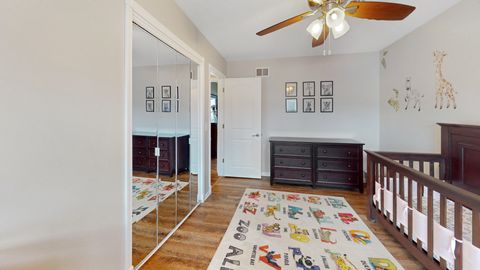 Tiny photo for 309 Vista Drive, Bolingbrook, IL 60490 (MLS # 12545963)