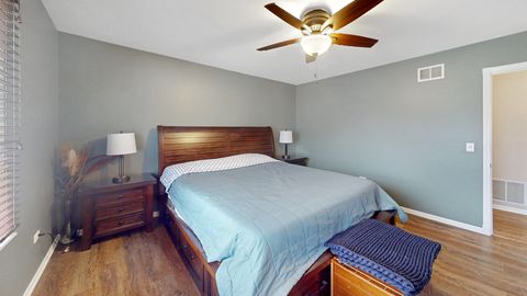 Tiny photo for 309 Vista Drive, Bolingbrook, IL 60490 (MLS # 12545963)