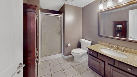 Tiny photo for 309 Vista Drive, Bolingbrook, IL 60490 (MLS # 12545963)